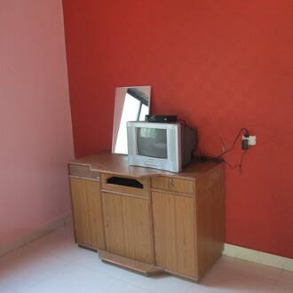 Sneha Tourist Home, Murud-Janjira 3